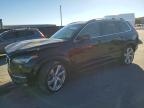 VOLVO XC90 2018