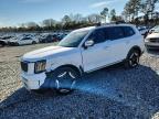 KIA TELLURIDE 2024