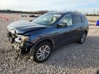 NISSAN ROGUE 2014