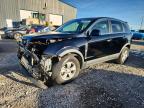 SATURN VUE 2010