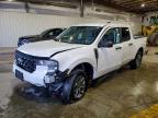 FORD MAVERICK 2025