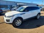 LAND ROVER RANGE ROVER EVOQUE 2016