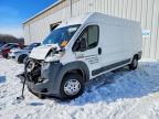 RAM PROMASTER 2500 2018