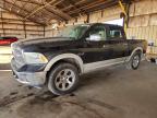 RAM 1500 2015