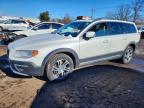 VOLVO XC70 3.2 2014