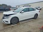 VOLKSWAGEN JETTA 2021