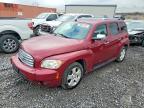 CHEVROLET HHR 2007