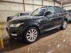 LAND ROVER RANGE ROVER SPORT 2017
