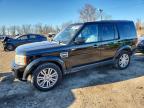LAND ROVER LR4 2010