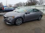 HONDA INSIGHT 2019