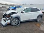 HYUNDAI KONA ELECTRIC 2020