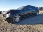 CADILLAC CT5 2012