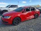 VOLKSWAGEN JETTA 2011