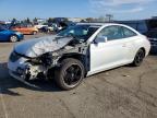 TOYOTA CAMRY SOLARA 2006