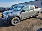 FORD MAVERICK 2024