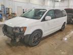 DODGE GRAND CARAVAN 2017