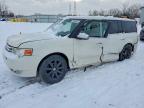 FORD FLEX 2009
