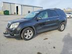 GMC ACADIA 2008