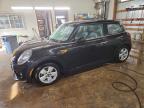 MINI COOPER 2017