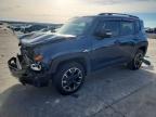 JEEP RENEGADE 2023