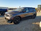 DODGE DURANGO 2021
