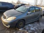 TOYOTA MATRIX 2005