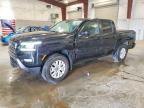 NISSAN FRONTIER 2023