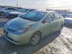 TOYOTA PRIUS 2007