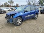 TOYOTA RAV4 2005