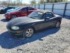 MAZDA MX-5 MIATA 2000