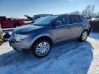 FORD EDGE 2010