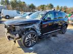 VOLVO XC90 2023