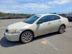 MITSUBISHI GALANT 2007