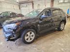 TOYOTA RAV4 2021