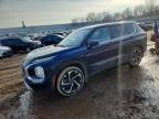 MITSUBISHI OUTLANDER 2024