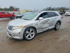 TOYOTA VENZA 2012