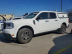 FORD MAVERICK 2024