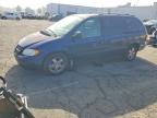 DODGE GRAND CARAVAN 2006