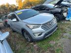 HYUNDAI SANTA FE 2015