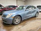 INFINITI G35 2005