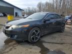 ACURA TSX 2009