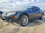 MAZDA MX-5 MIATA 2008