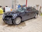 CHRYSLER 300 2012