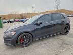 VOLKSWAGEN GTI 2021