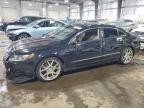 VOLKSWAGEN CC 2014