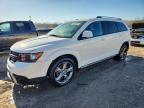 DODGE JOURNEY 2017