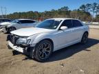 CHRYSLER 300 2018