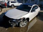 LEXUS ES 2024
