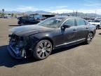 VOLVO S90 2024