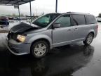 DODGE GRAND CARAVAN 2019